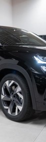 Skoda Kodiaq Sportline 2.0 TDI DSG 4x4 Sportline 2.0 TDI DSG 4x4 193KM-3