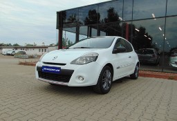 Renault Clio III Klimatronic, Nawigacja, Kamera