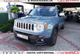 Jeep Renegade I AUTOMAT/ 4X4