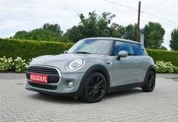 MINI One II FL One F56 1.5 102KM Eu6 Automat -Salon Polska -2gi właściciel