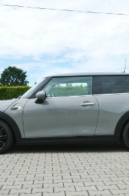 MINI One II FL One F56 1.5 102KM Eu6 Automat -Salon Polska -2gi właściciel-2