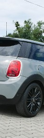 MINI One II FL One F56 1.5 102KM Eu6 Automat -Salon Polska -2gi właściciel-3