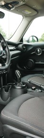 MINI One II FL One F56 1.5 102KM Eu6 Automat -Salon Polska -2gi właściciel-4
