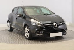 Renault Clio V , Salon Polska, Serwis ASO, Navi, Klima, Tempomat, Parktronic