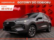 Ford Kuga IV Titanium 2.5 FHEV Titanium 2.5 FHEV 180KM / Pakiet Winter