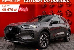Ford Kuga IV Titanium 2.5 FHEV Titanium 2.5 FHEV 180KM / Pakiet Winter