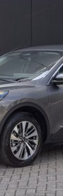 Ford Kuga IV Titanium 2.5 FHEV Titanium 2.5 FHEV 180KM / Pakiet Winter-3