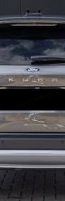 Ford Kuga IV Titanium 2.5 FHEV Titanium 2.5 FHEV 180KM / Pakiet Winter-4