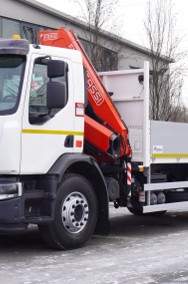 C280 DTI 8/ HDS Fassi F135A.22/ Pilot/ Rotator/ 15 EPAL / 8 szt._247019-2