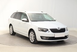 Skoda Octavia III , Salon Polska, 1. Właściciel, VAT 23%, Navi, Klimatronic,