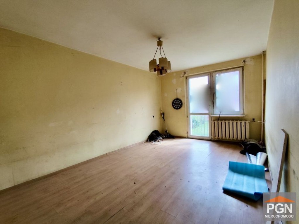 Mieszkanie na sprzedaż, 2 pokoje, 42 m², Gryfice