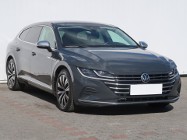 Volkswagen Arteon , 200 KM, Automat, Skóra, Navi, Klimatronic, Tempomat,