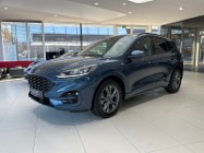 Ford Kuga IV ST Line ST-Line 4x4, LED, Kamera cofania 1właściciel, FV 23% gwaranc