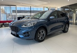 Ford Kuga IV ST Line ST-Line 4x4, LED, Kamera cofania 1właściciel, FV 23% gwaranc