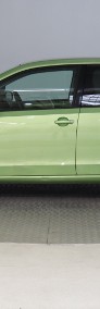 Skoda Citigo Citigo , Salon Polska, Klima,ALU-4