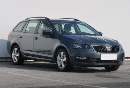 Skoda Octavia III , Salon Polska, Serwis ASO, DSG, Klimatronic, Tempomat,