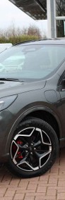 Ford Kuga IV ST-Line X 2.5 PHEV ST-Line X 2.5 PHEV 243KM / Pakiet Winter, Reflektory-3