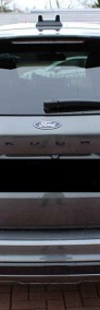 Ford Kuga IV ST-Line X 2.5 PHEV ST-Line X 2.5 PHEV 243KM / Pakiet Winter, Reflektory-4