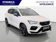 Cupra Ateca VAT 23% 1.5TSI 150KM DSG 2024 r., salon PL, gwarancja fabryczna