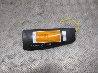 KIA NIRO II PODUSZKA POWIETRZNA AIR BAG W FOTEL PRAWA 2022--1