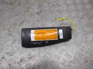 KIA NIRO II PODUSZKA POWIETRZNA AIR BAG W FOTEL PRAWA 2022-