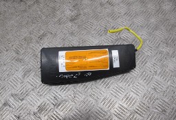 KIA NIRO II PODUSZKA POWIETRZNA AIR BAG W FOTEL PRAWA 2022-