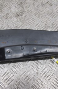 KIA NIRO II PODUSZKA POWIETRZNA AIR BAG W FOTEL PRAWA 2022--2