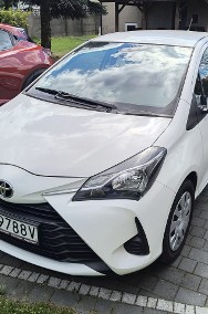 salon Polska, pierwszy właściciel-2