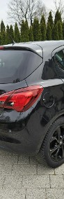 Opel Corsa E 1.4 90 KM Klima, Elektryka, Zadbany-4