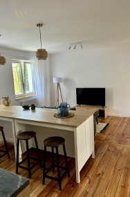 Wyjątkowe mieszkanie 54 m² po kapitalnym remoncie-2