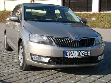 1.2 TSI 105KM-1