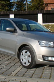 1.2 TSI 105KM-2