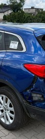 Renault Kadjar I 1,5 dci 116KM-3