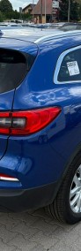 Renault Kadjar I 1,5 dci 116KM-4