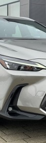 Lexus NX NX 14- 350h Elegance 2.5 Hybrid 350h Elegance 2.5 Hybrid 200KM | Podgrzewane-3