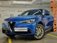 Alfa Romeo Inny Alfa Romeo Salon Polska, Serwis, 1-wszy Użytkownik