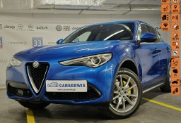 Alfa Romeo Inny Alfa Romeo Salon Polska, Serwis, 1-wszy Użytkownik