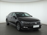 Volkswagen Passat B8 , Salon Polska, 1. Właściciel, Serwis ASO, 190 KM, Automat,