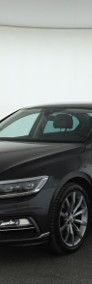 Volkswagen Passat B8 , Salon Polska, 1. Właściciel, Serwis ASO, 190 KM, Automat,-3