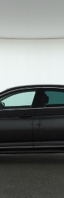 Volkswagen Passat B8 , Salon Polska, 1. Właściciel, Serwis ASO, 190 KM, Automat,-4