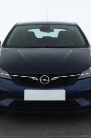 Opel Astra J , Salon Polska, 1. Właściciel, Serwis ASO, VAT 23%,-2