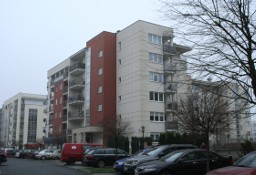Mieszkanie Poznań, ul. Katowicka