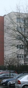 Mieszkanie, wynajem, 75.00, Poznań-4