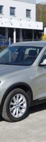 2.0d 184KM xDrive 4x4 Automat Niski przebieg Zero korozji Stan BDB-3