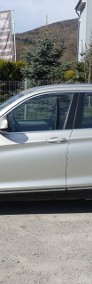 2.0d 184KM xDrive 4x4 Automat Niski przebieg Zero korozji Stan BDB-4