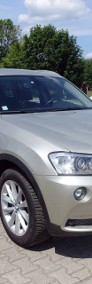 2.0d 184KM xDrive 4x4 Automat REZERWACJA-3