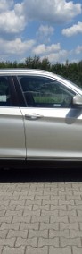 2.0d 184KM xDrive 4x4 Automat REZERWACJA-4
