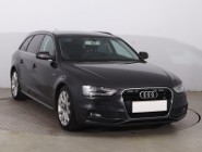 Audi A4 IV (B8) , Automat, Klimatronic, Tempomat, Parktronic,