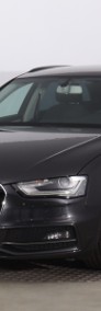 Audi A4 IV (B8) , Automat, Klimatronic, Tempomat, Parktronic,-3