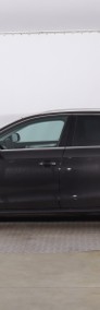 Audi A4 IV (B8) , Automat, Klimatronic, Tempomat, Parktronic,-4